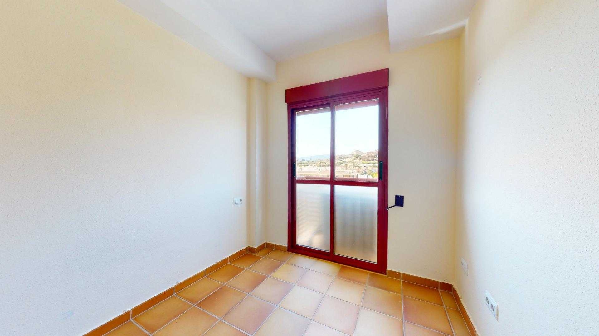 Будинок в , Región de Murcia 11823520