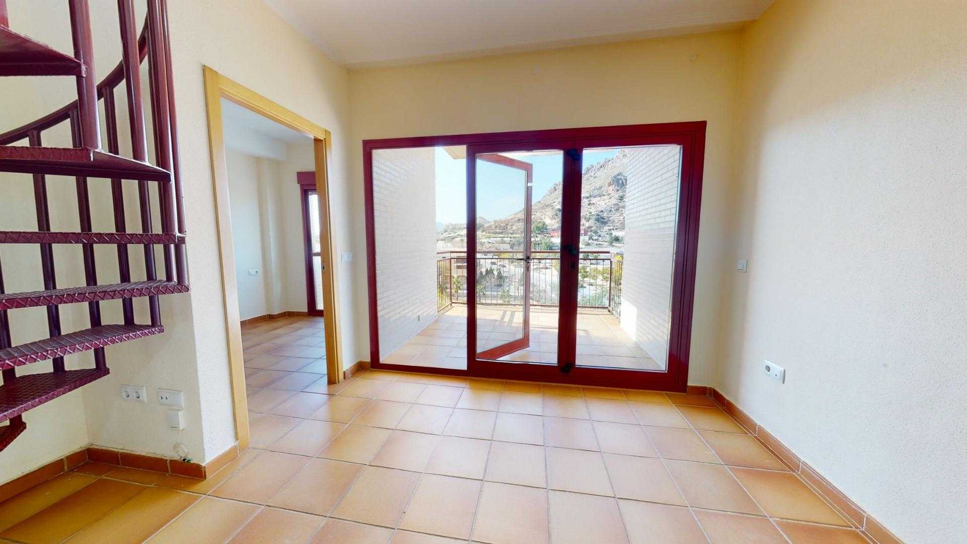 House in , Región de Murcia 11823520