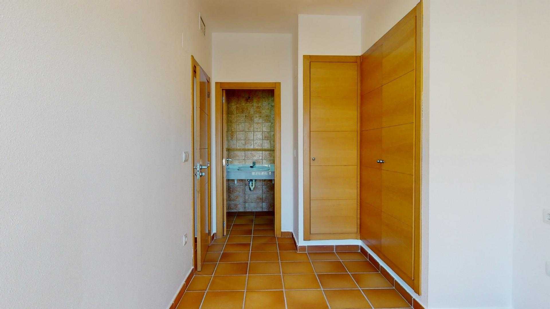 Квартира в Villanueva del Río Segura, Región de Murcia 11823521