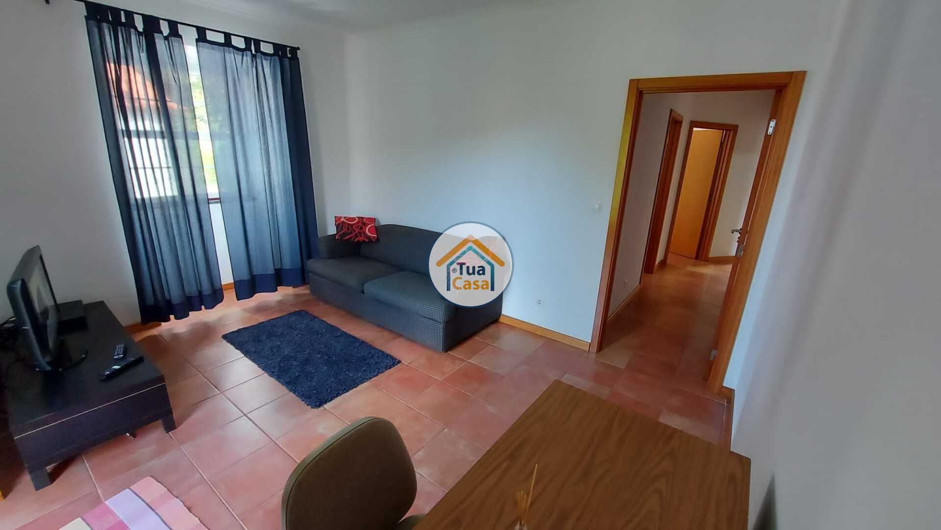 Huis in Calheta, Azores 11823579