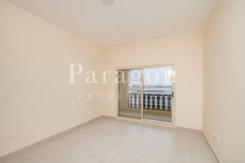 Condominium in Al Jazirah Al Hamra, Ras al Khaimah 11823620