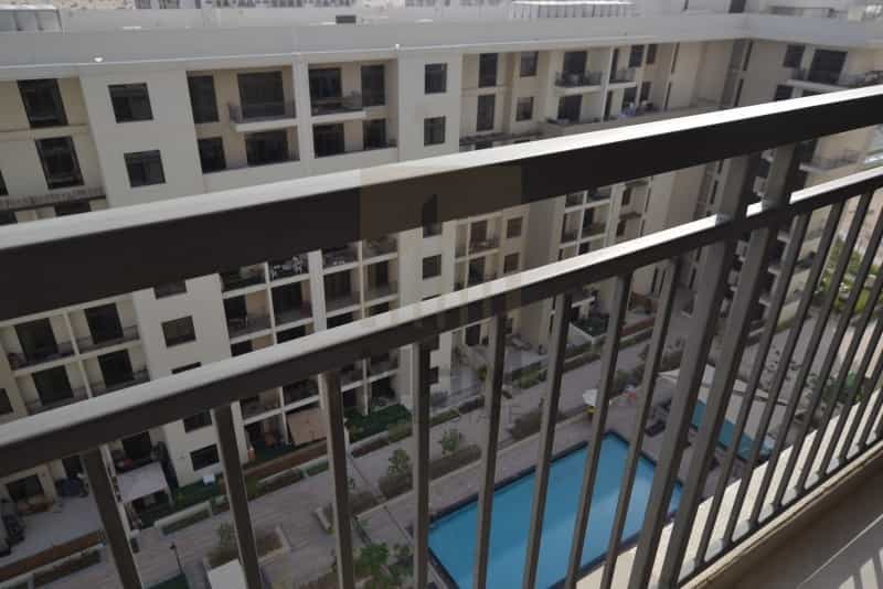 Condomínio no `Ud al Bayda', Dubai 11823625