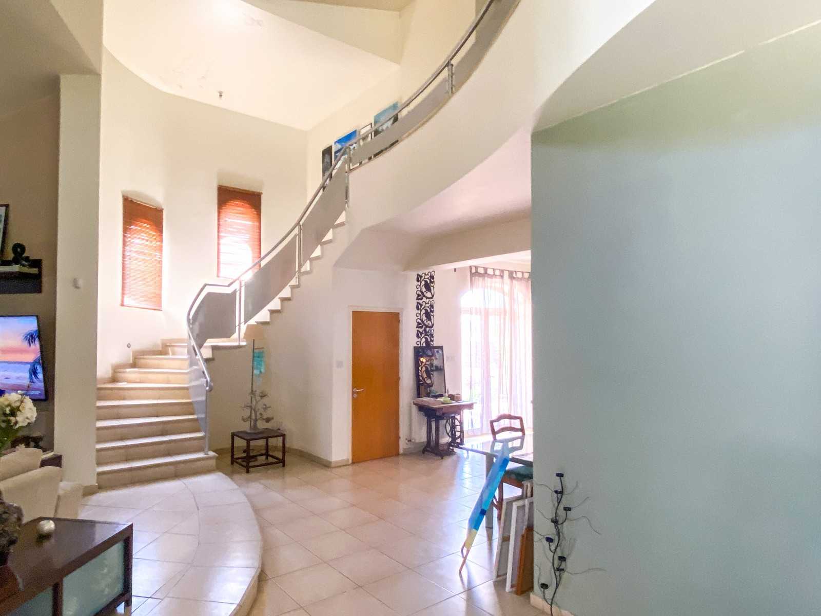 House in Emba, Paphos 11823799