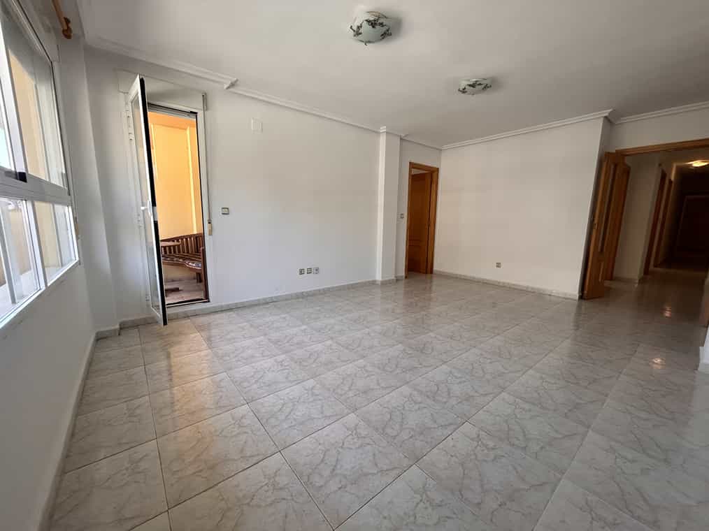 Квартира в Хавея, Валенсія 11823814