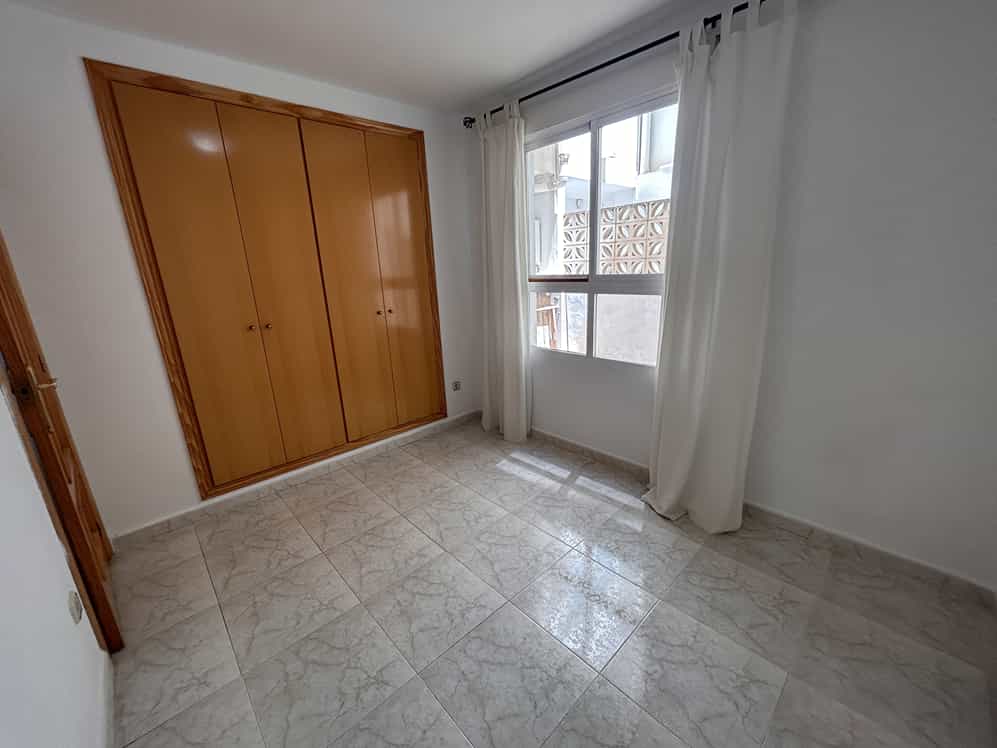 Квартира в Xàbia, Valencian Community 11823814