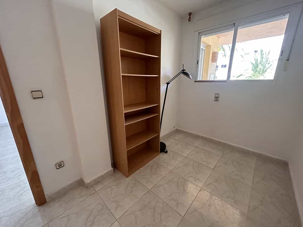 Condominium in Xàbia, Valencian Community 11823814