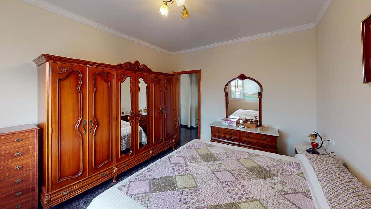 House in Lagos, Andalucía 11823872