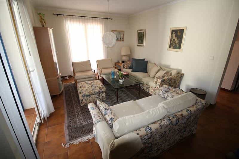 Haus im Arenas, Andalucía 11823886