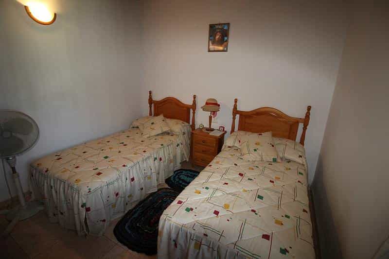 بيت في Nerja, Andalucía 11823908
