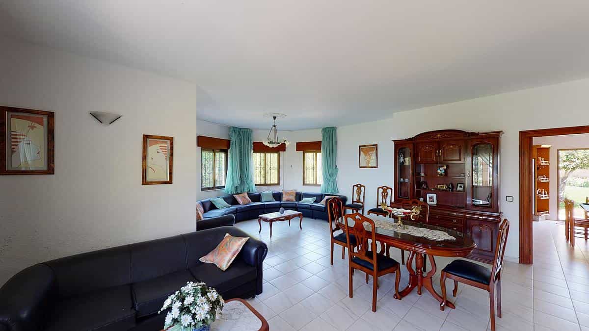 casa no Algarrobo-Costa, Andalucía 11823930