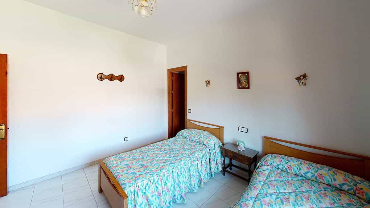 Huis in Algarrobo-Costa, Andalucía 11823930