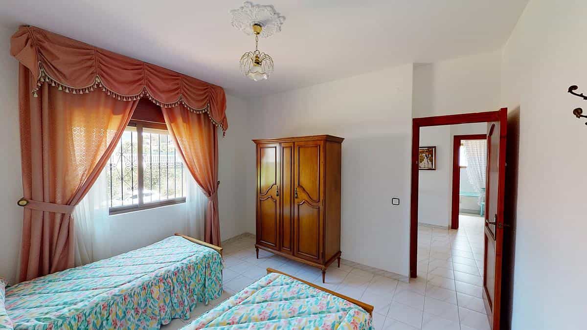 casa en Algarrobo-Costa, Andalucía 11823930