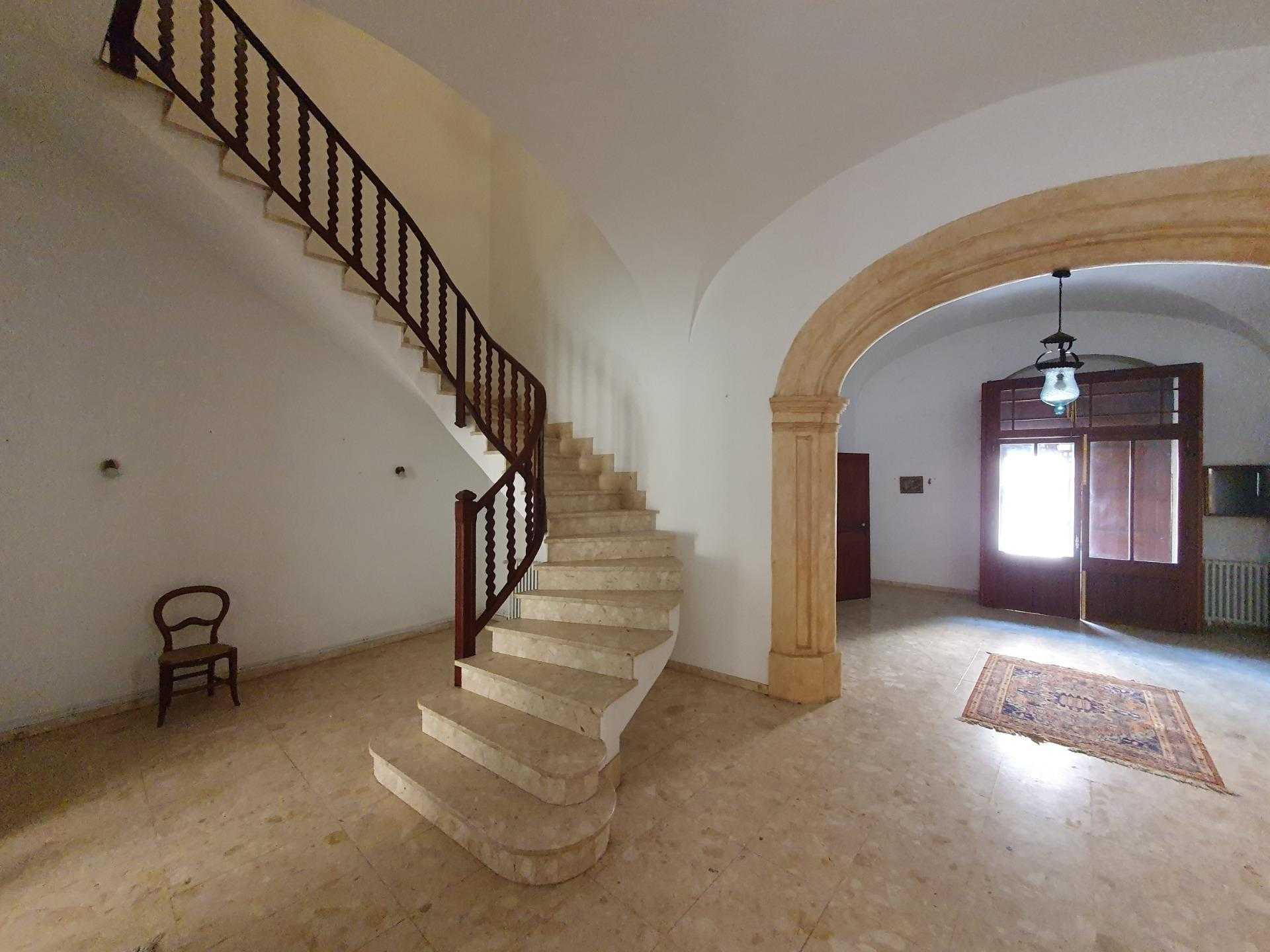 House in Manacor, Balearic Islands 11824013