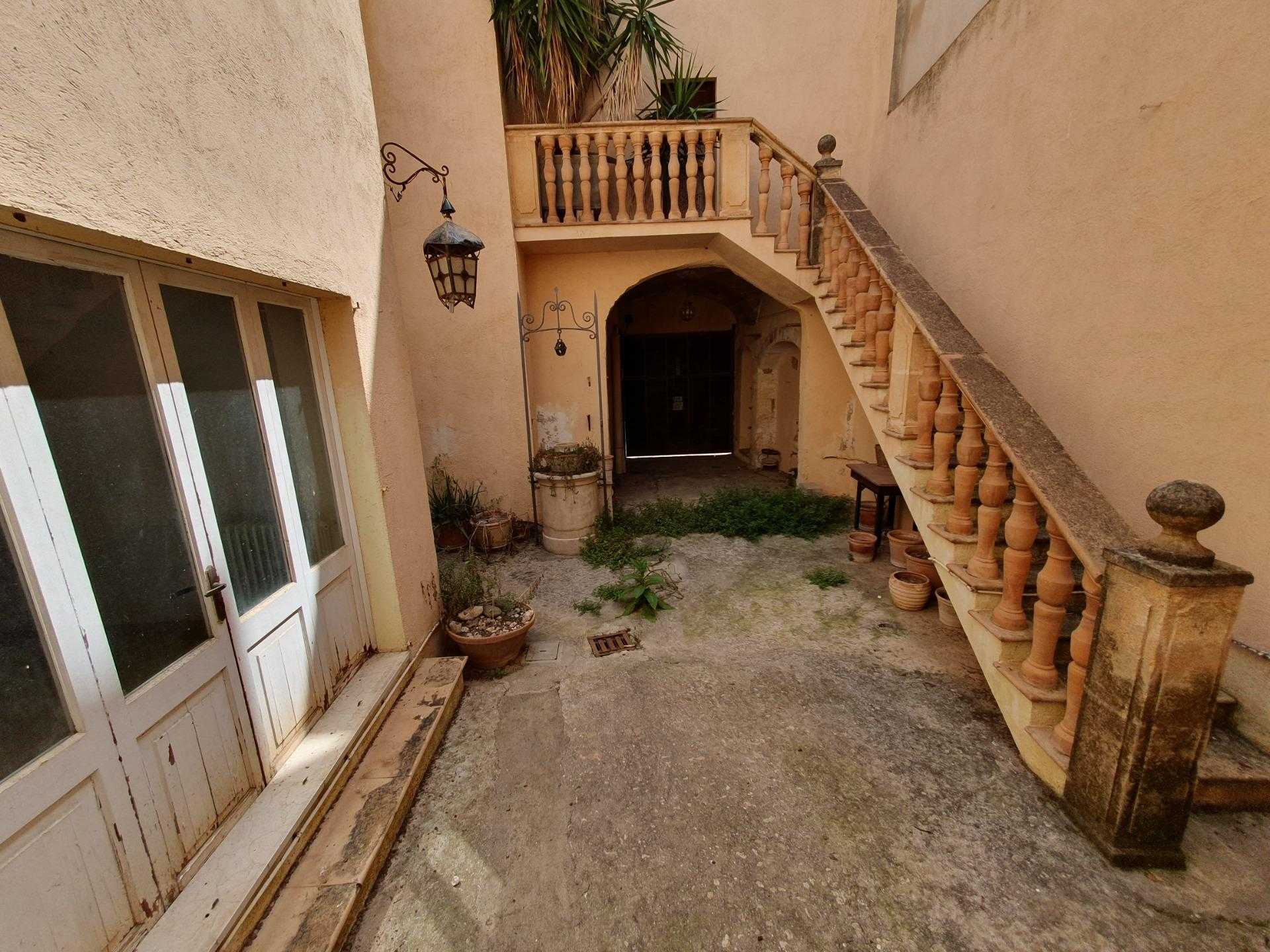 House in Manacor, Balearic Islands 11824013