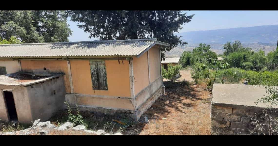 σπίτι σε Statos, Paphos 11824098