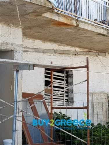 公寓 在 Nerantza, 伯羅奔尼撒半島 11824116