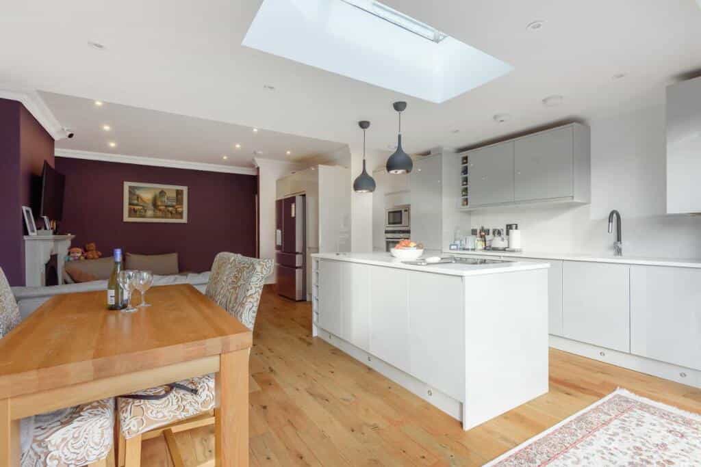 House in Elmers End, Bromley 11824443