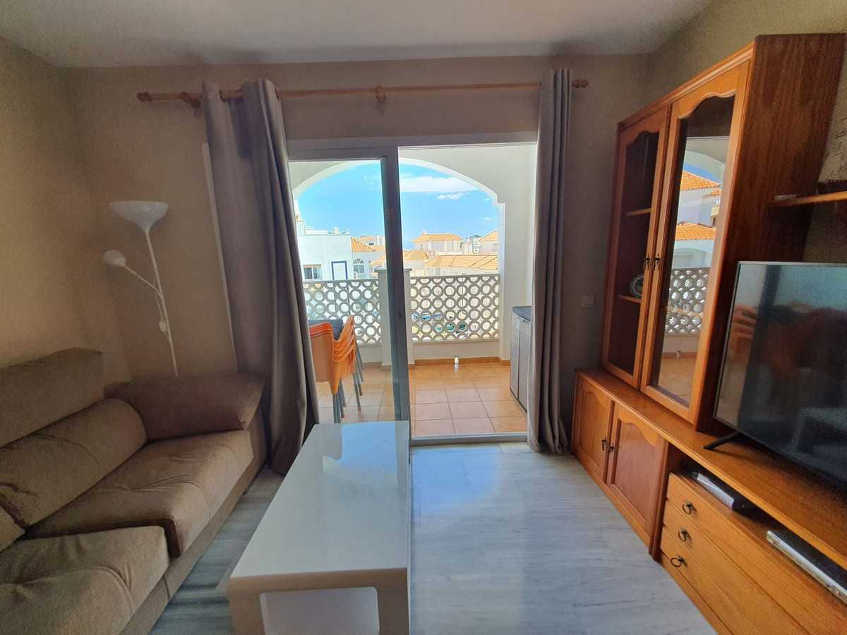 公寓 在 阿加特, 加那利群岛 11824818