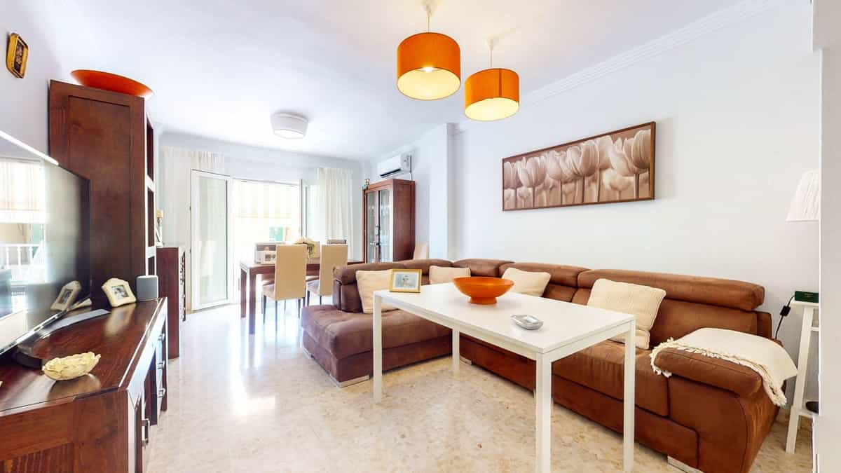 Condominium in Torreblanca, Valencia 11824934