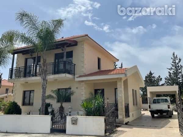 Dom w Pyrgos, Larnaka 11825171