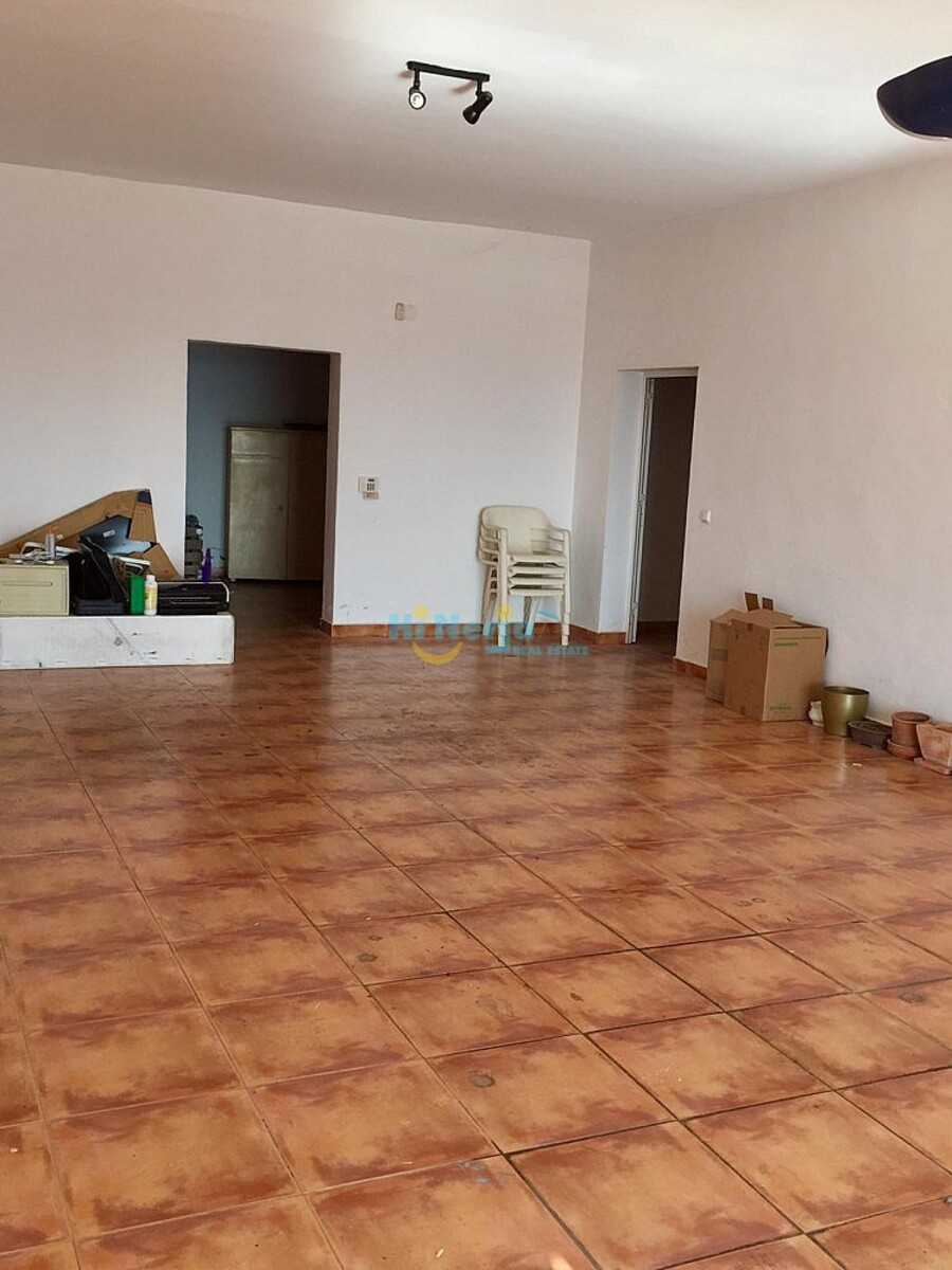 House in Torrox Costa, Andalusia 11825476