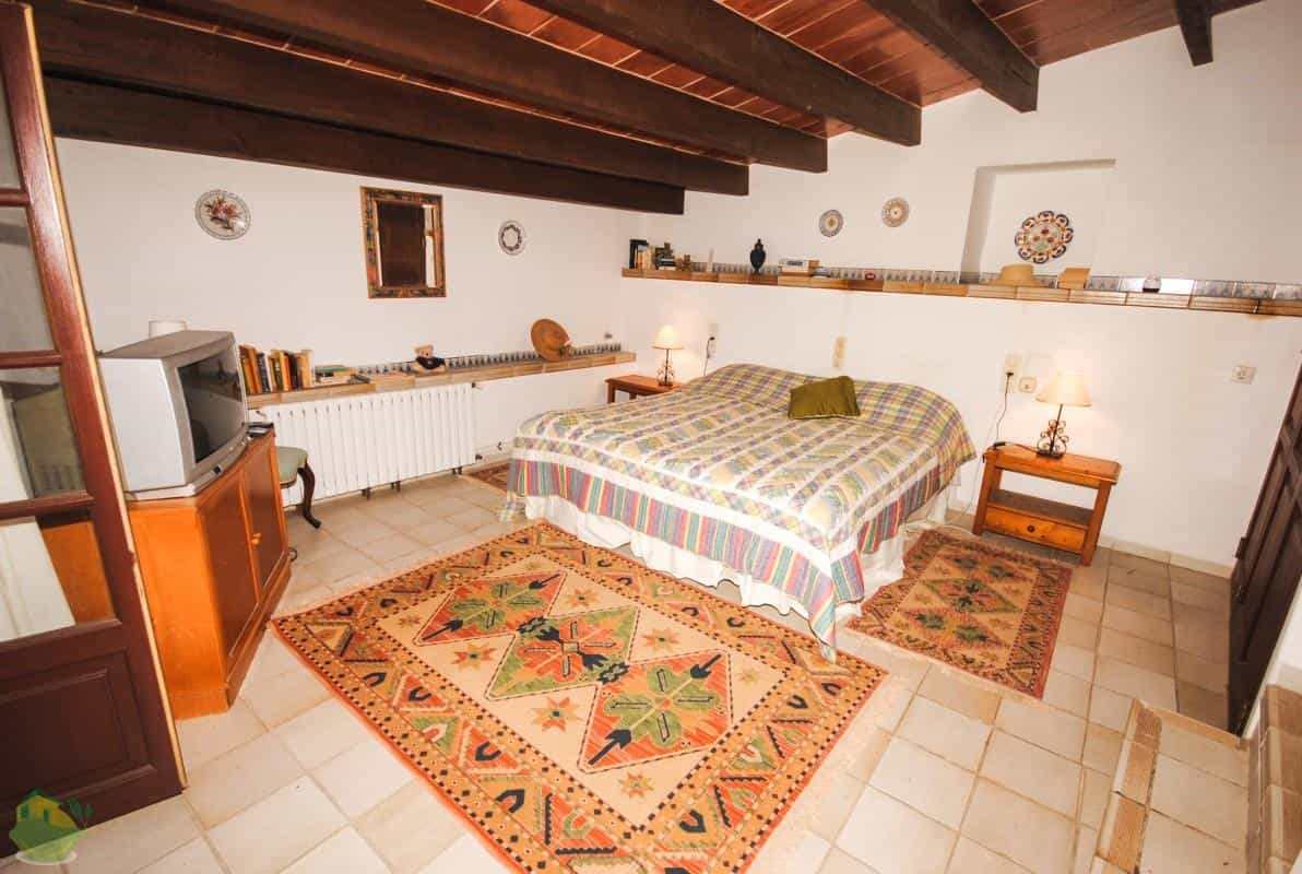 жилой дом в Alcúdia, Illes Balears 11825692