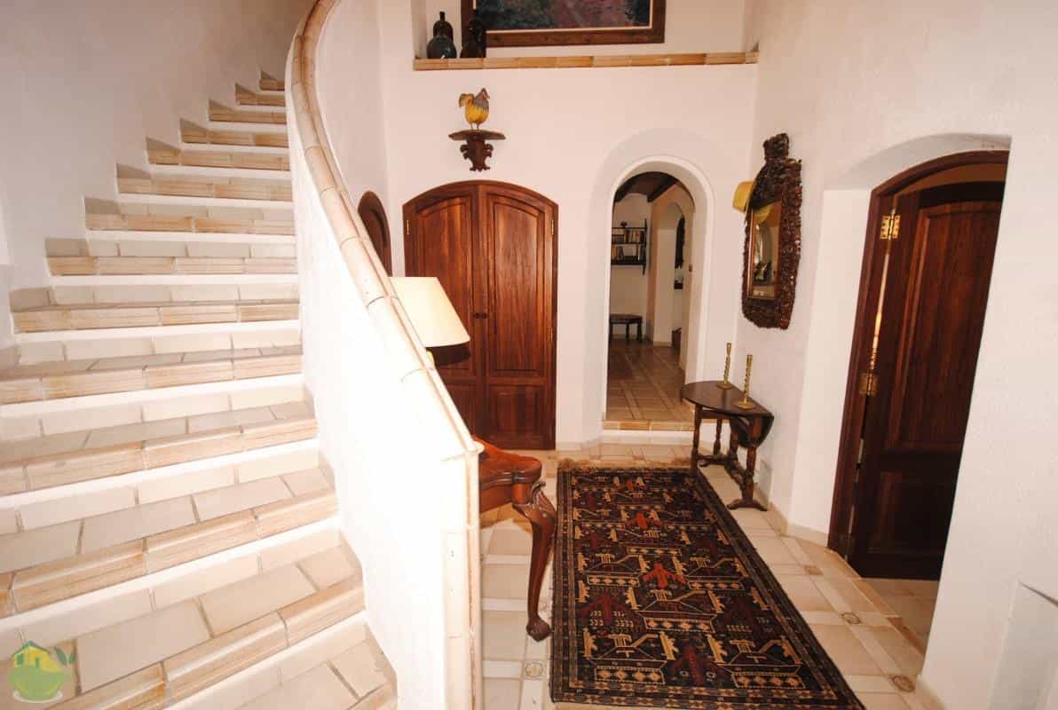 Dom w Alcudia, Baleary 11825692