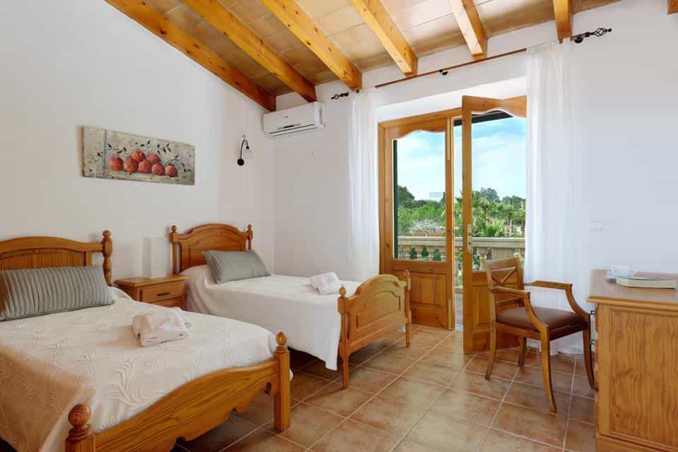 House in Alcúdia, Illes Balears 11825705