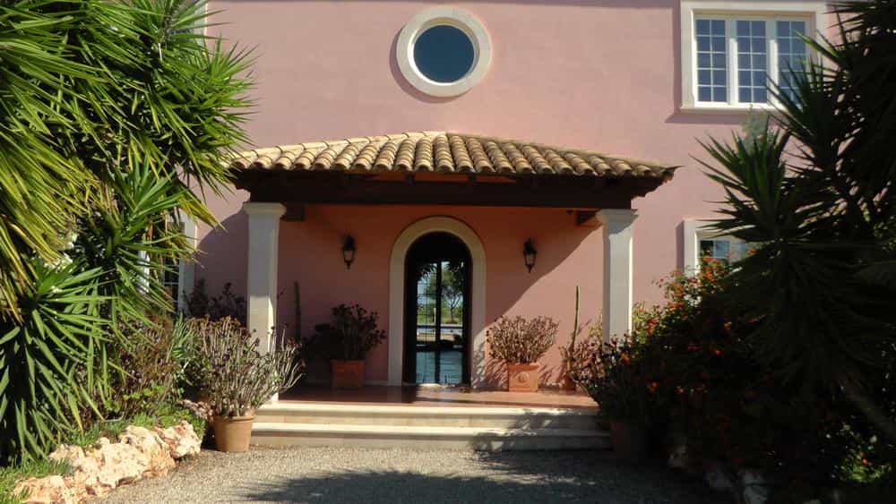 房子 在 Santa Margalida, Illes Balears 11825710