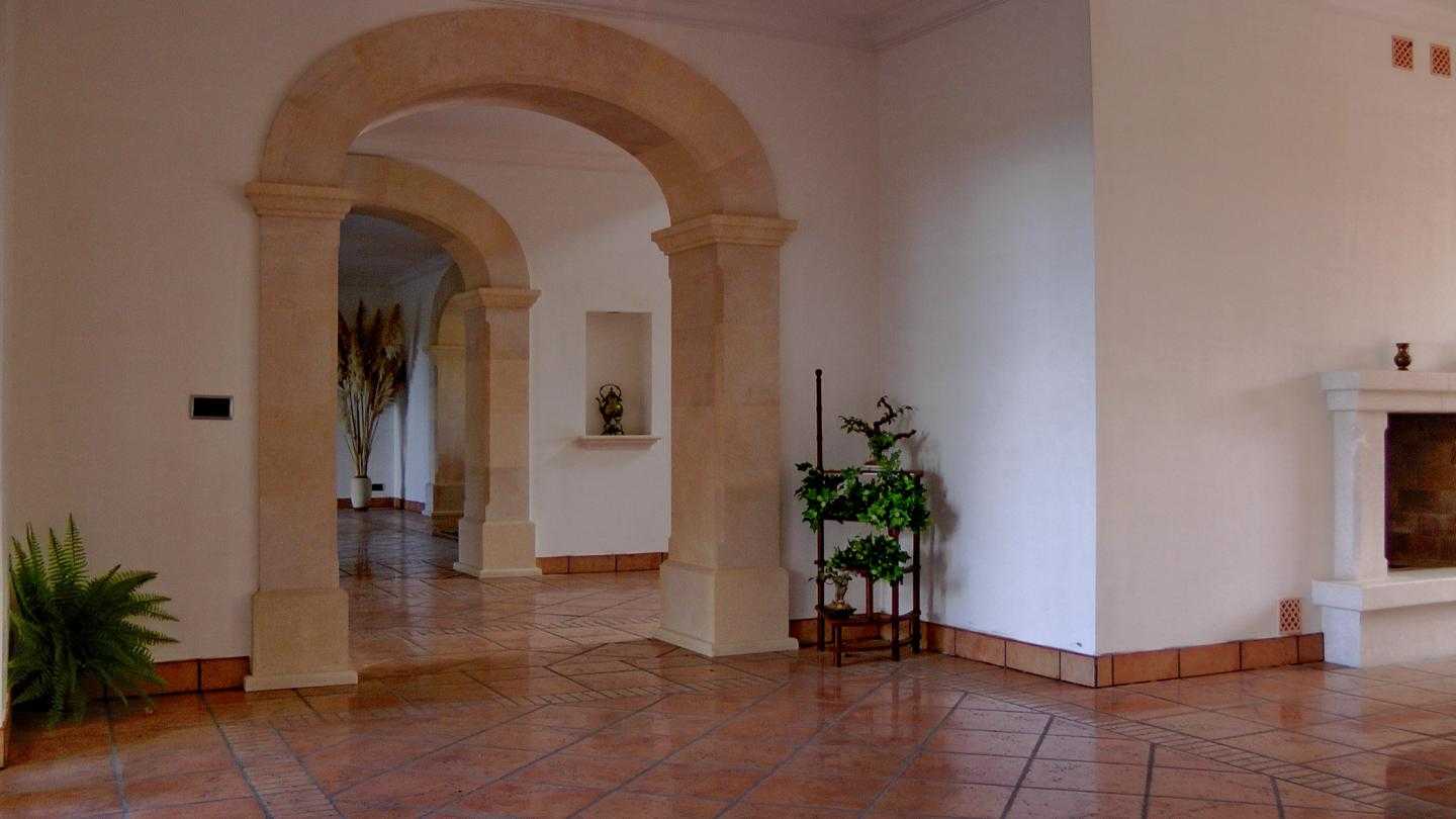 بيت في Santa Margalida, Illes Balears 11825710