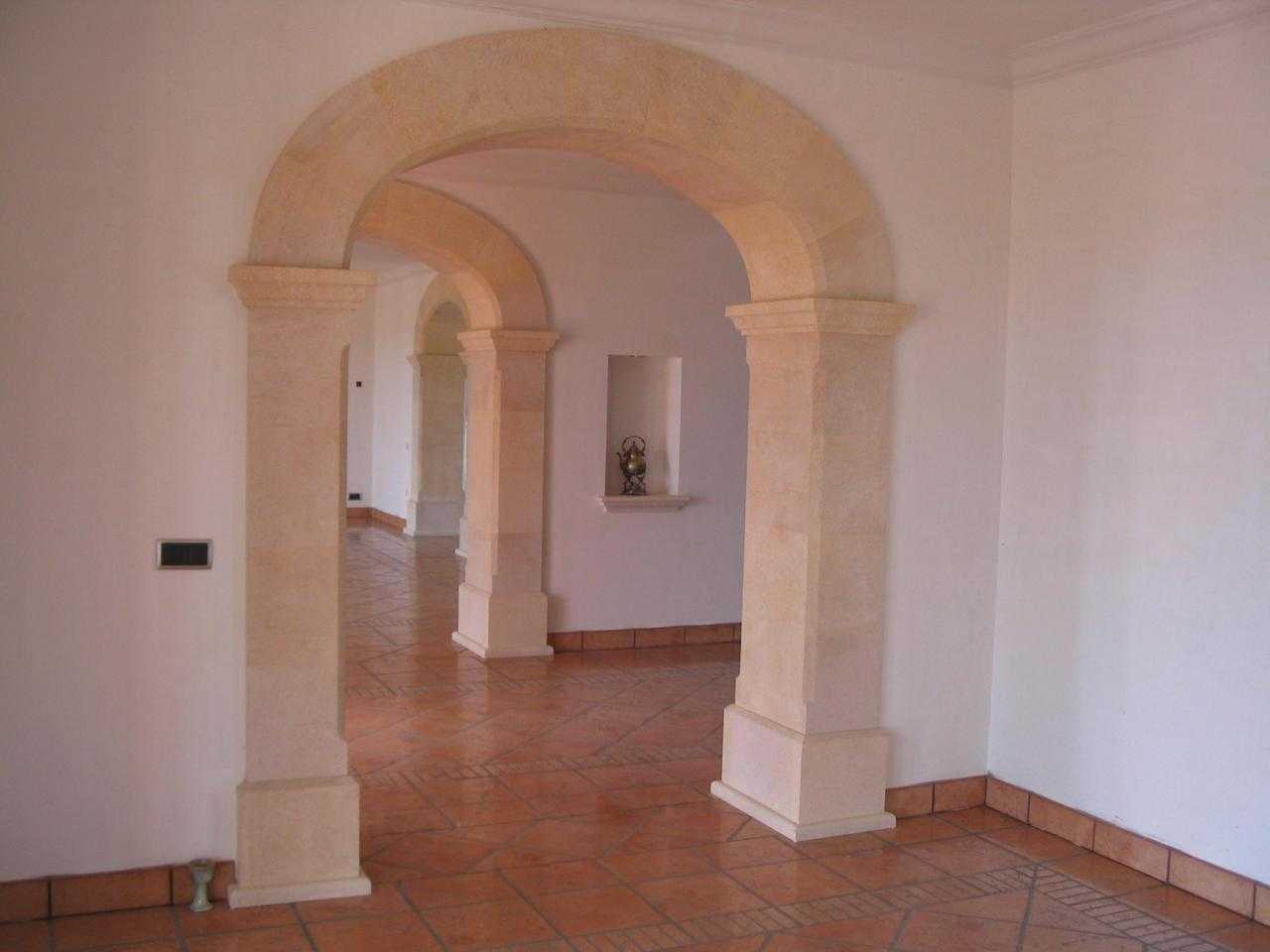House in Santa Margalida, Illes Balears 11825710