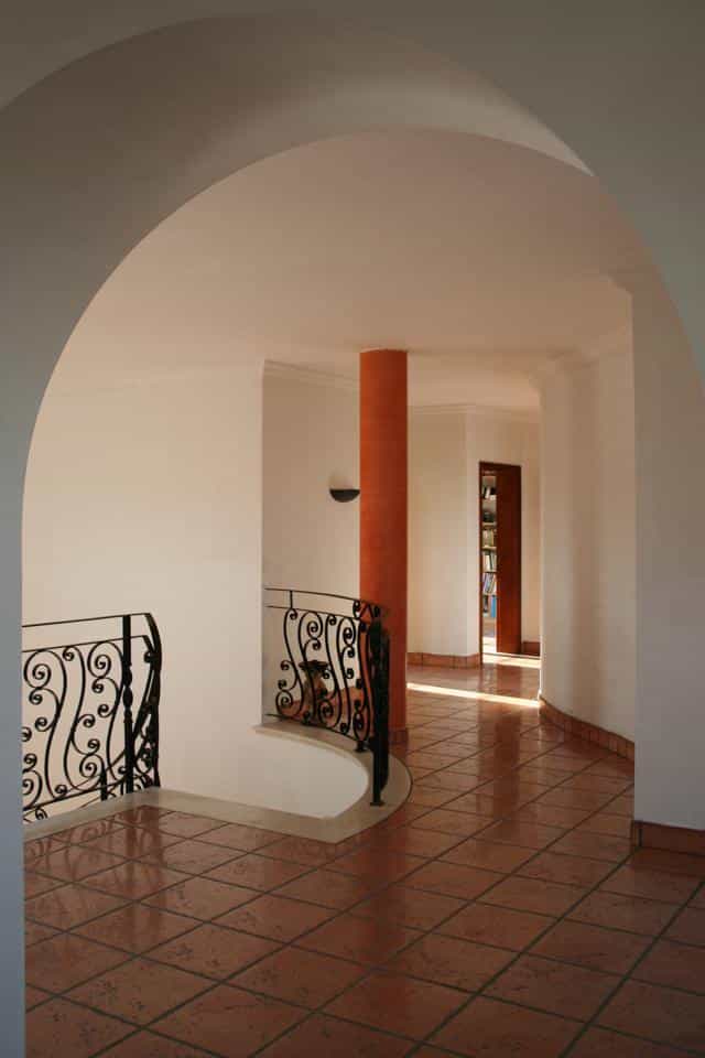 жилой дом в Santa Margalida, Illes Balears 11825710