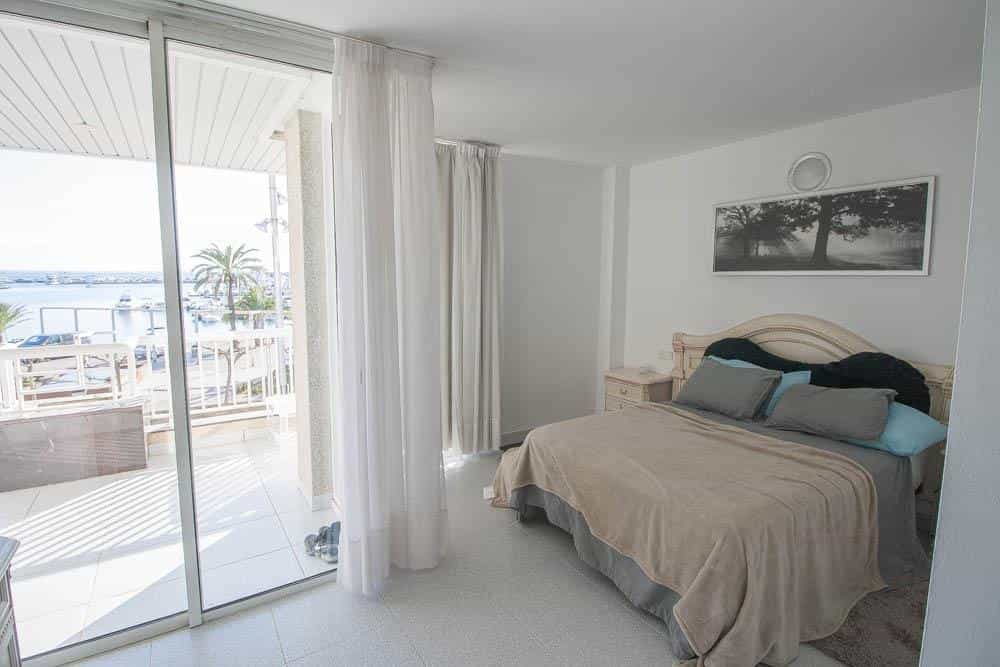 Condominio nel Alcudia, Isole Baleari 11825717