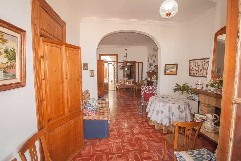 Talo sisään Can Picafort, Illes Balears 11825719