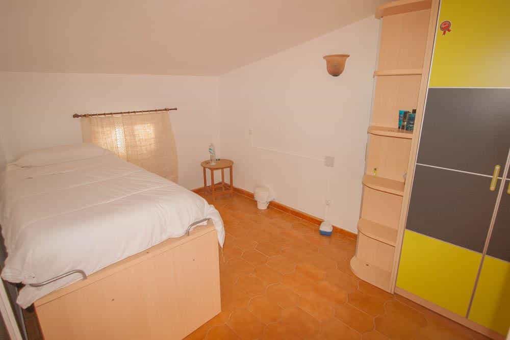 بيت في Can Picafort, Illes Balears 11825719