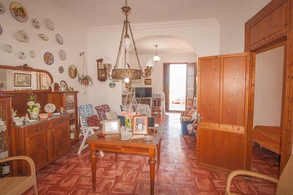 Rumah di Can Picafort, Illes Balears 11825719