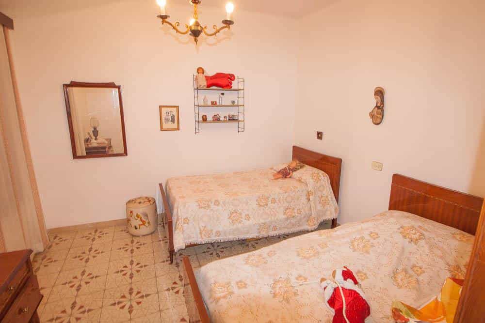 rumah dalam Sa Pobla, Illes Balears 11825723