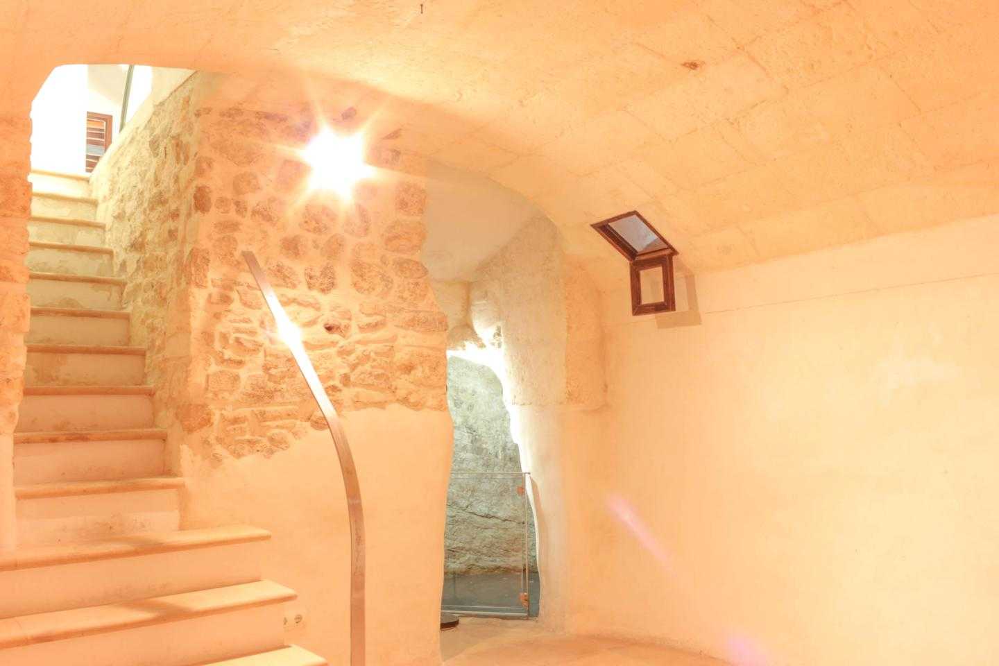 House in Felanitx, Balearic Islands 11825729