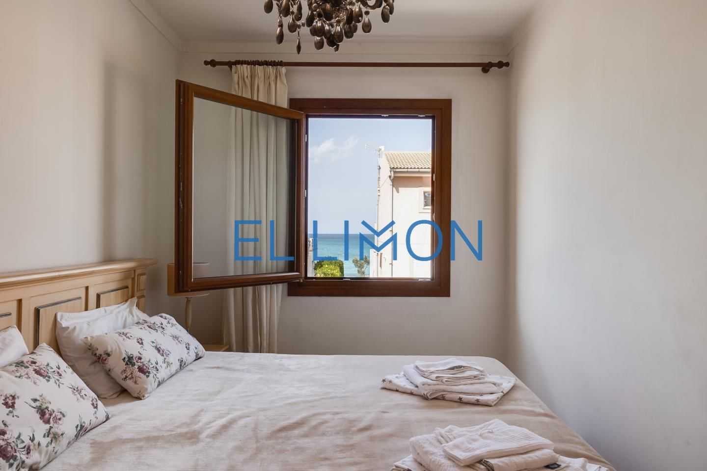 Dom w Son Serra de Marina, Illes Balears 11825738