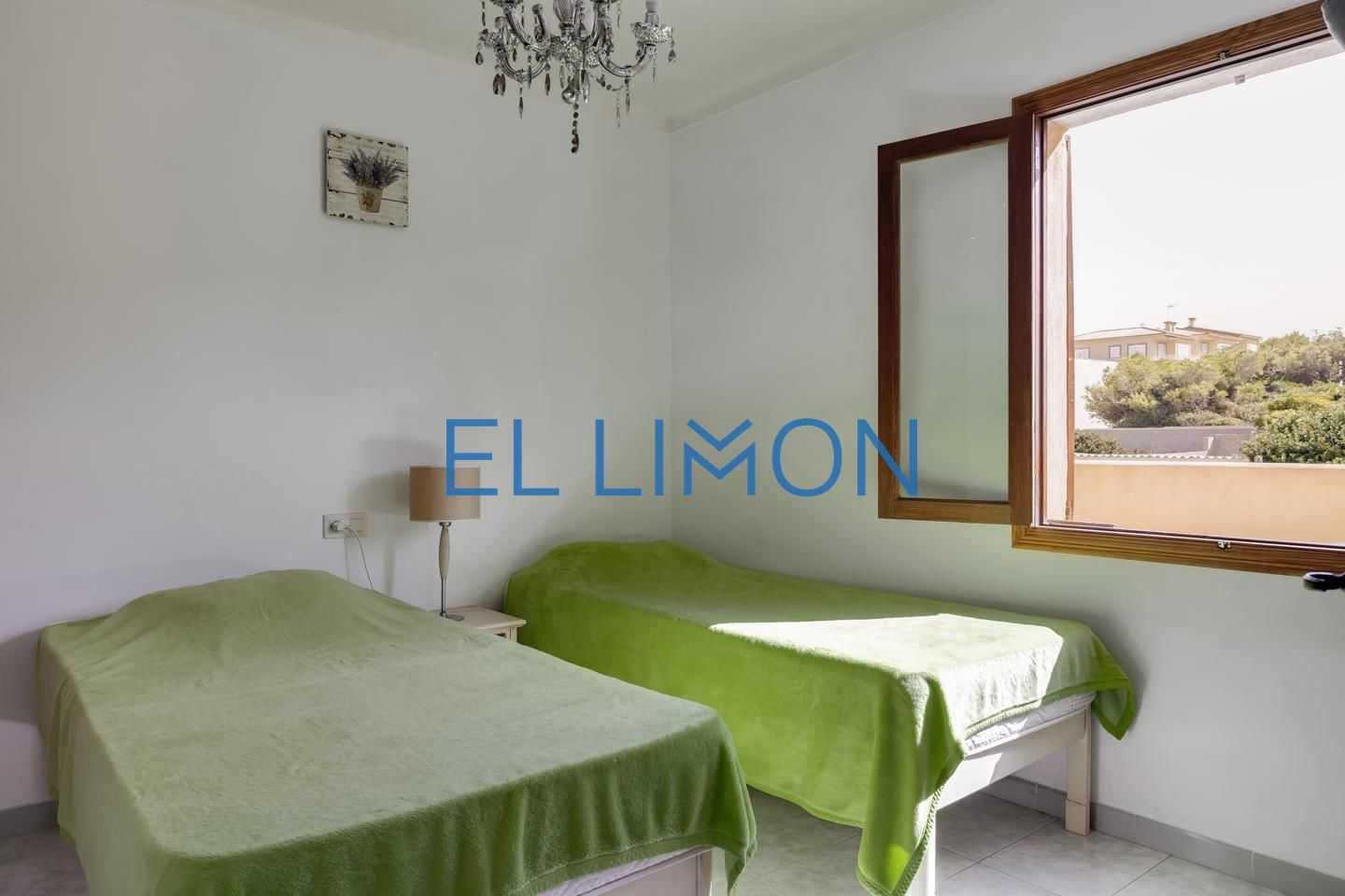 Dom w Son Serra de Marina, Illes Balears 11825738