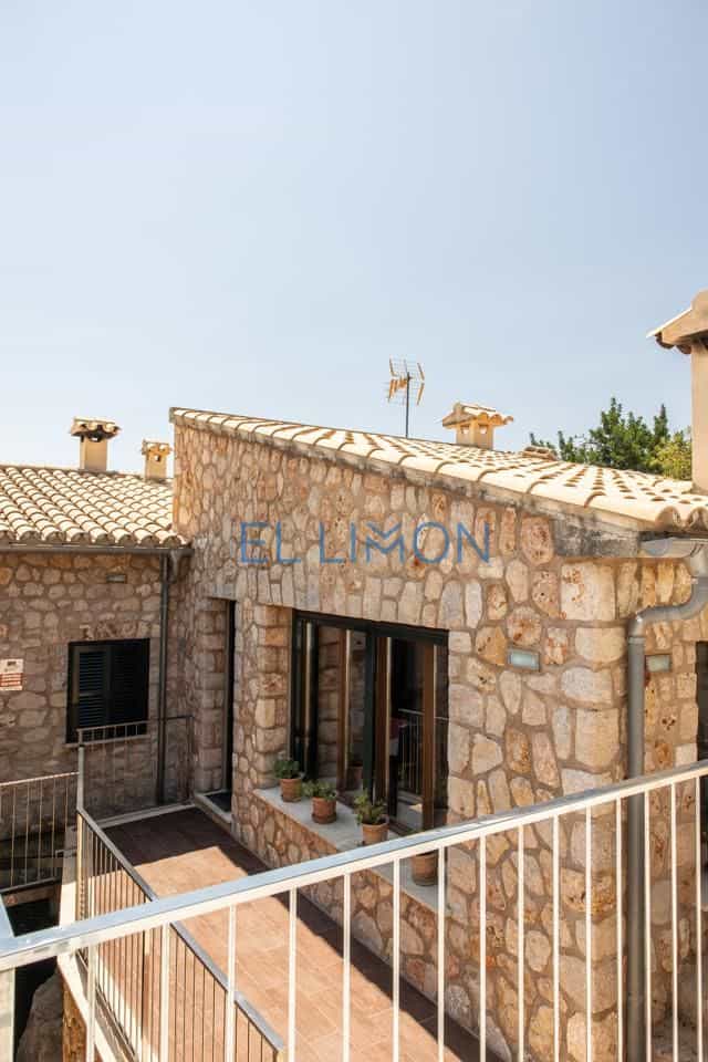 بيت في Caimari, Illes Balears 11825751