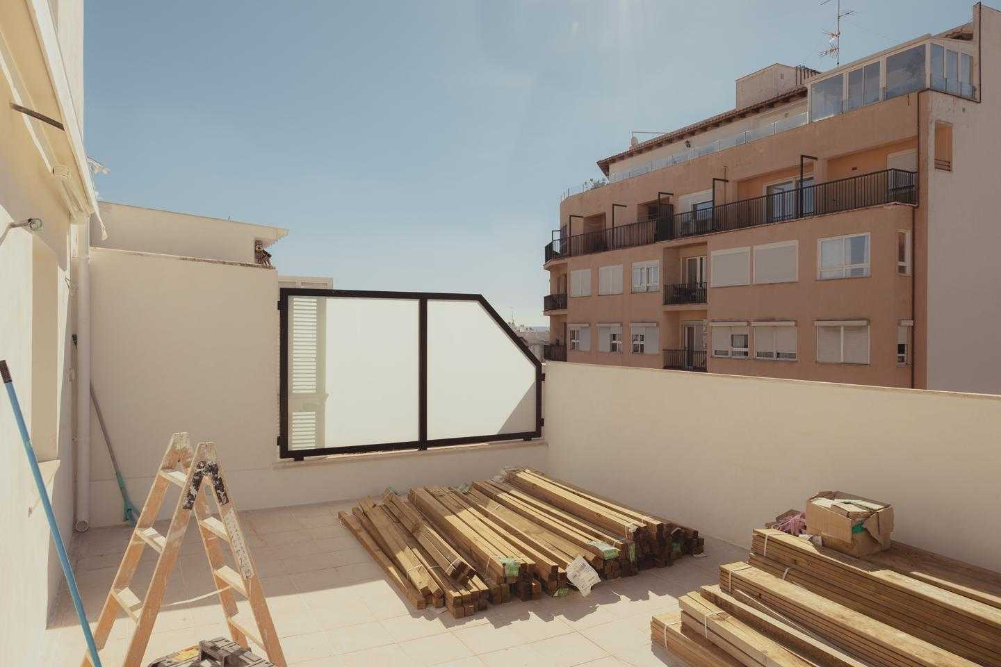 Condominium in , Illes Balears 11825761