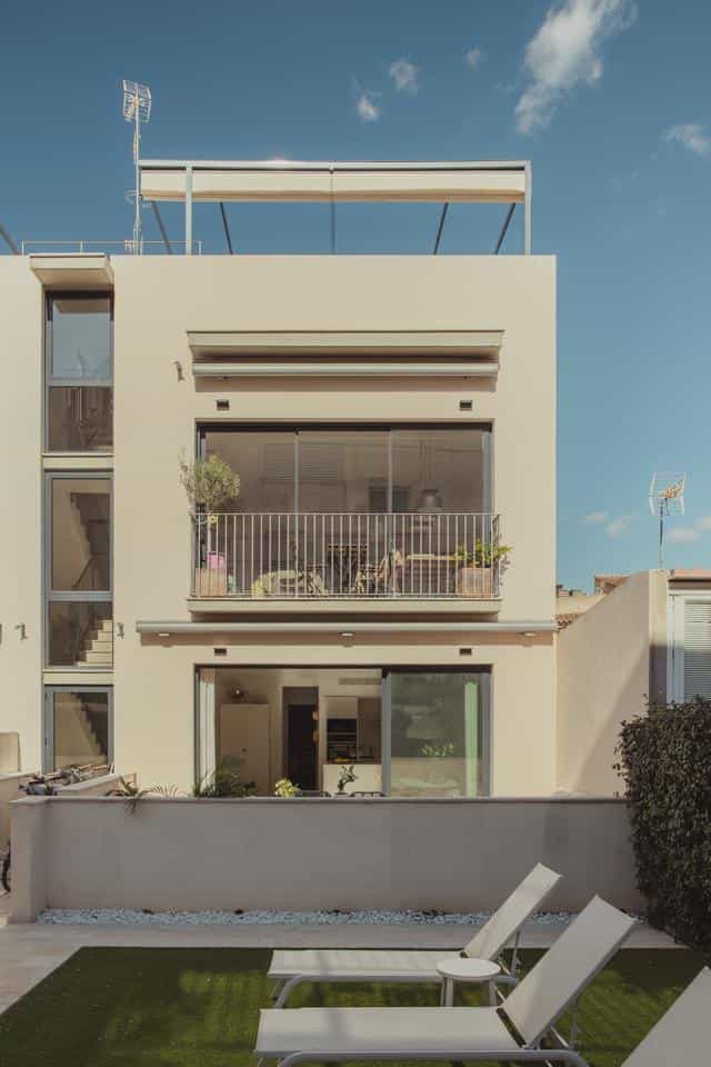 Condominium in , Illes Balears 11825763
