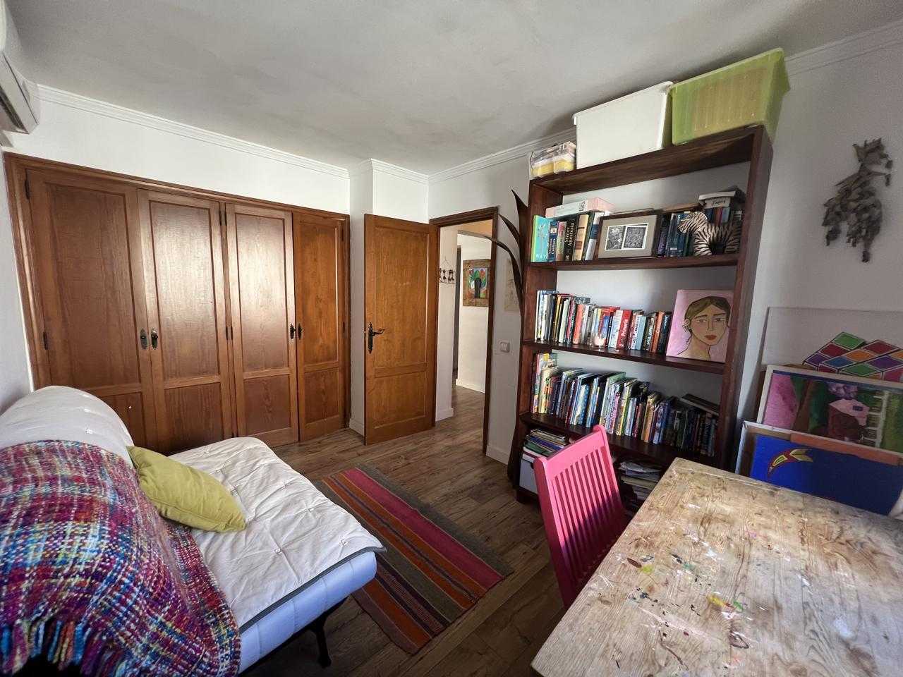 公寓 在 Santa Ponça, Illes Balears 11825765