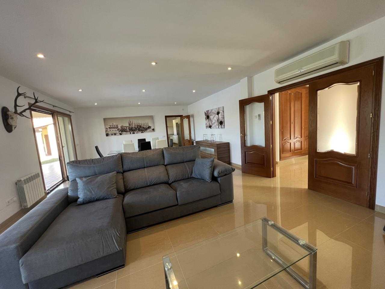 Будинок в Palma, Illes Balears 11825771