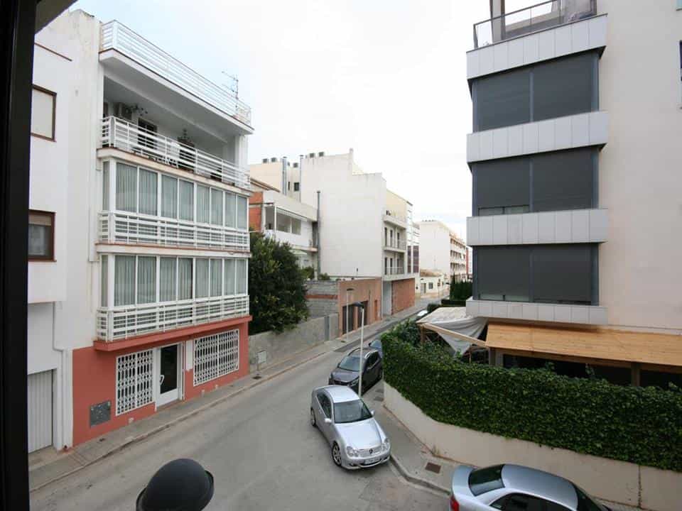 Hus i Ondara, Valencia 11825776