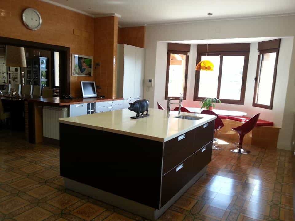 House in Pedreguer, Valencia 11825783