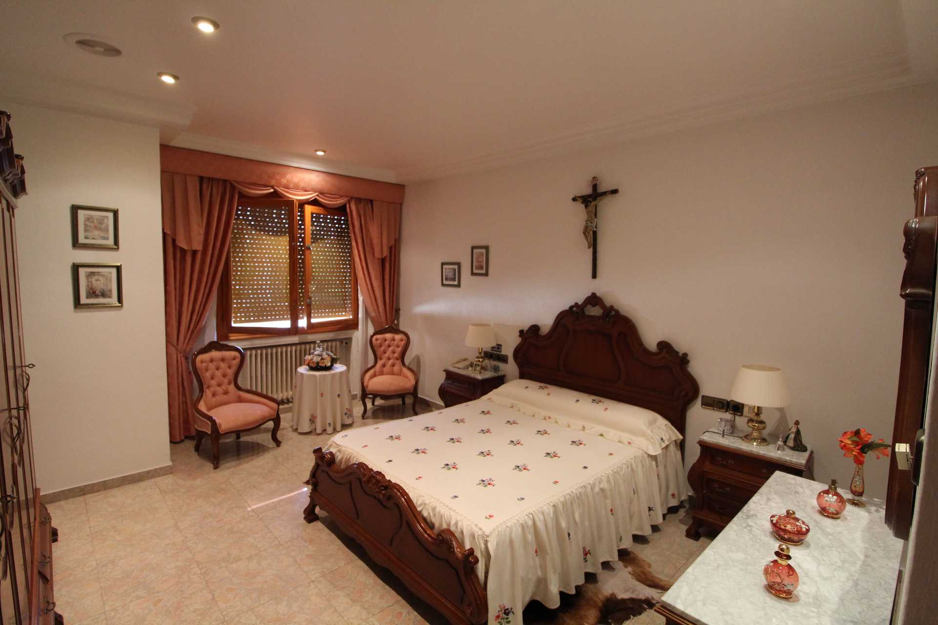 بيت في Valverde, Andalucía 11825933