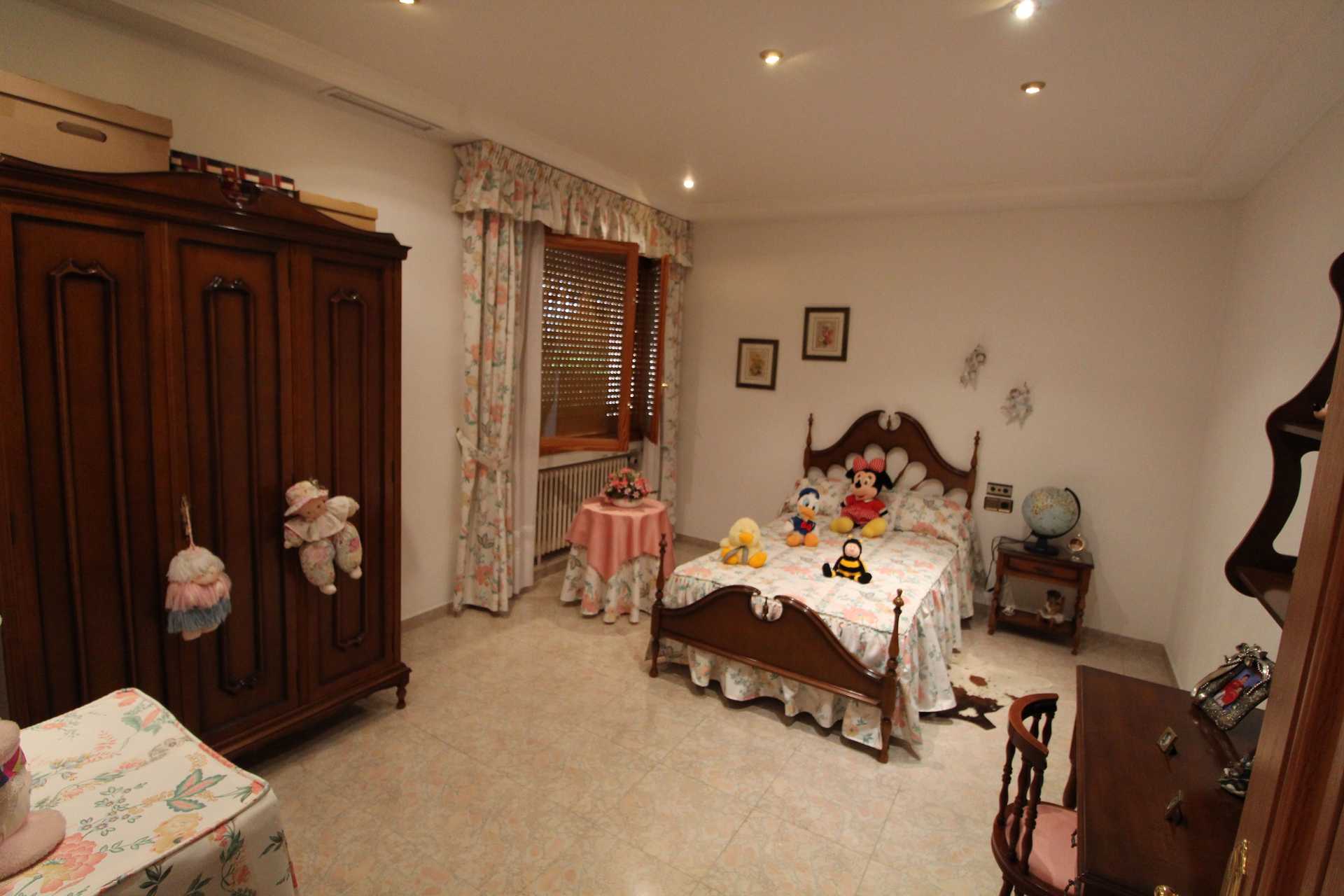 मकान में Valverde, Andalucía 11825933