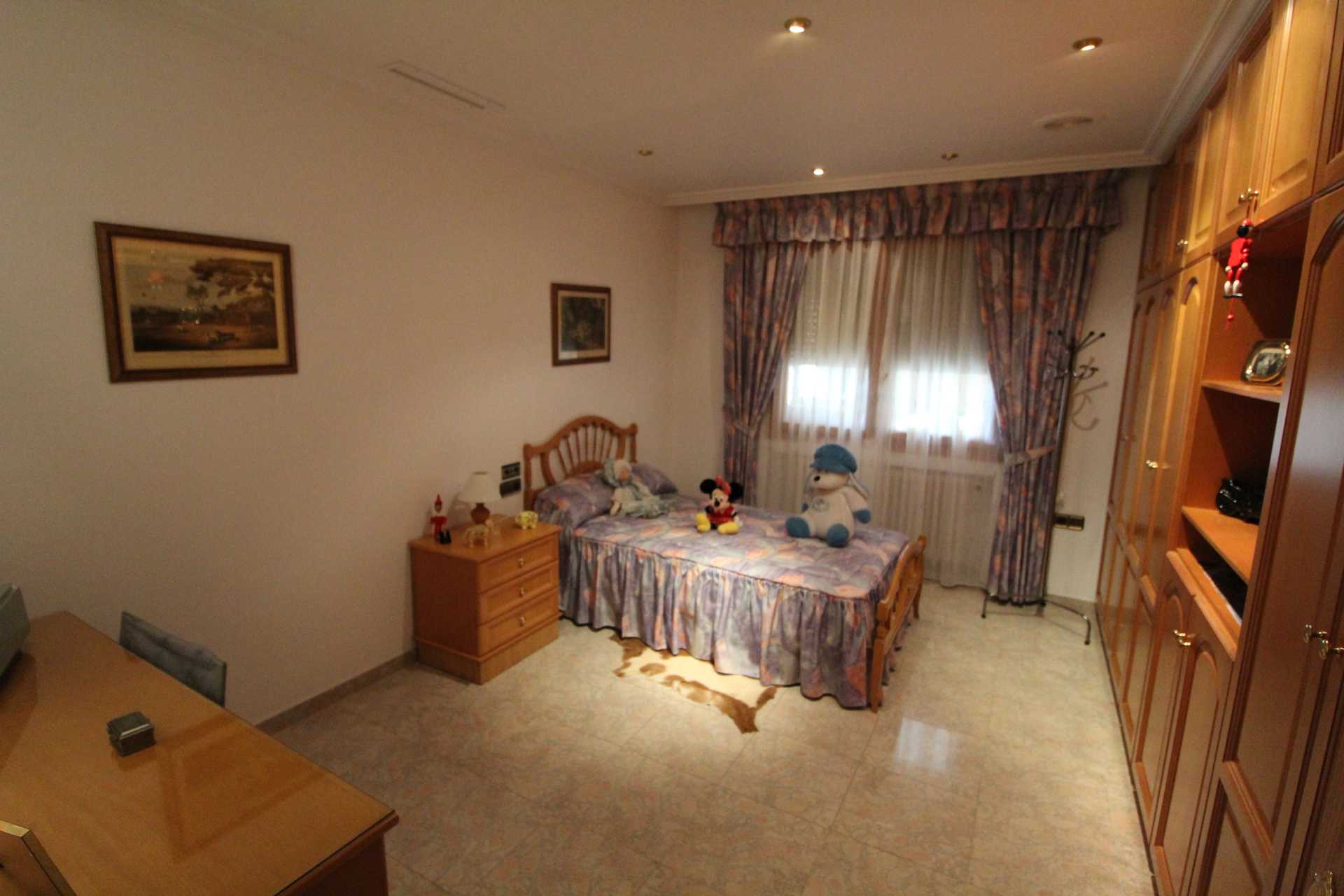 Casa nel Valverde, Andalucía 11825933